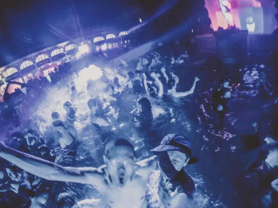 上海到南非海运多少公里,从香港到南非