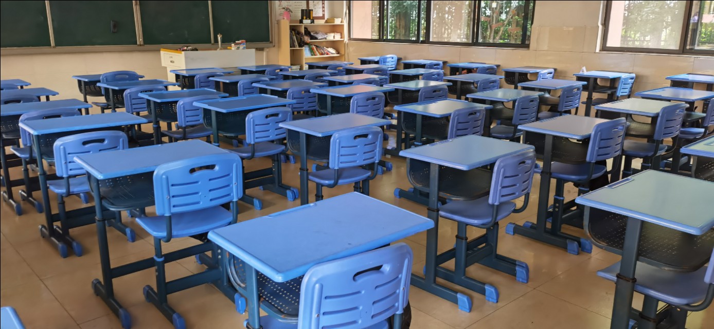 如何进行低段教学,低段班怎么教