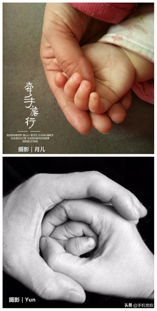 拍美照会变好看吗,拍两张美照