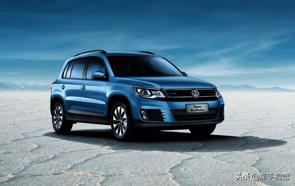 即将崛起的自主品牌,靠抄袭发家