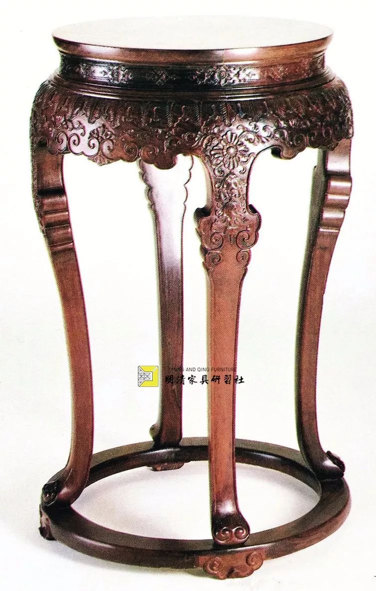 明清家具资料库直播,明清家具十件套图片大全