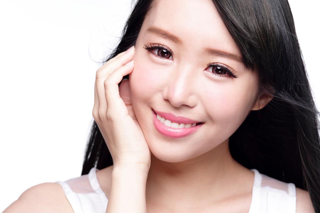 收缩毛孔方法,收缩毛孔的最好方法