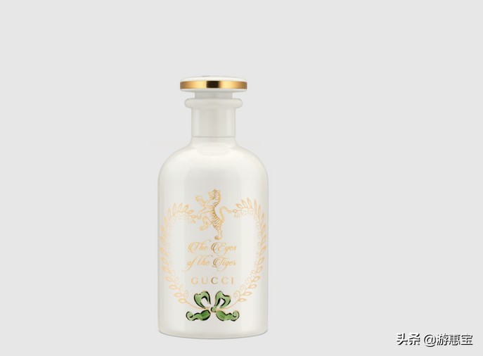 jomalone香水最经典,tiffany新系列