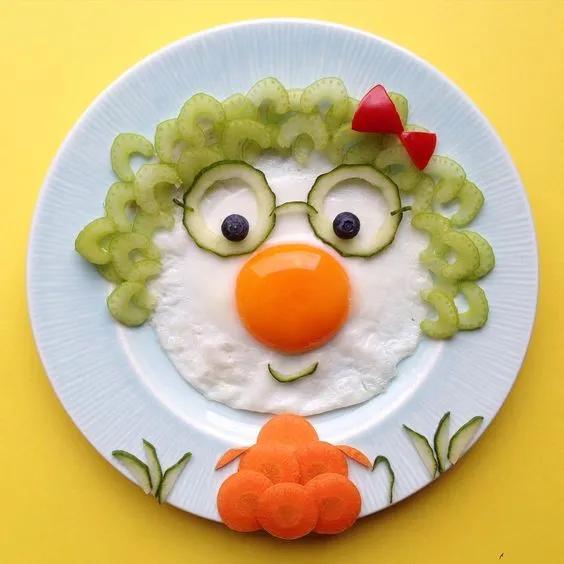 解决儿童不吃鸡蛋的妙招,宝宝不吃鸡蛋可以用什么营养代替