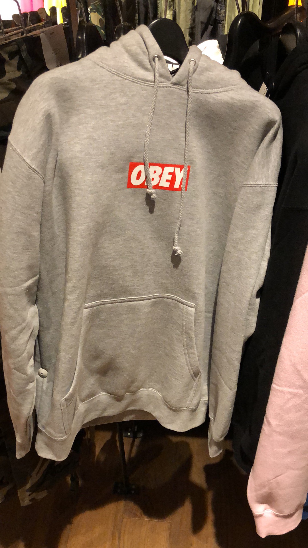 宸ヨ娼墝鎺㈠簵,宸ヨ棣欐腐娼墝