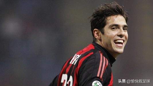 iffhs最佳中场排名历年,iffhs最佳中场进球排名