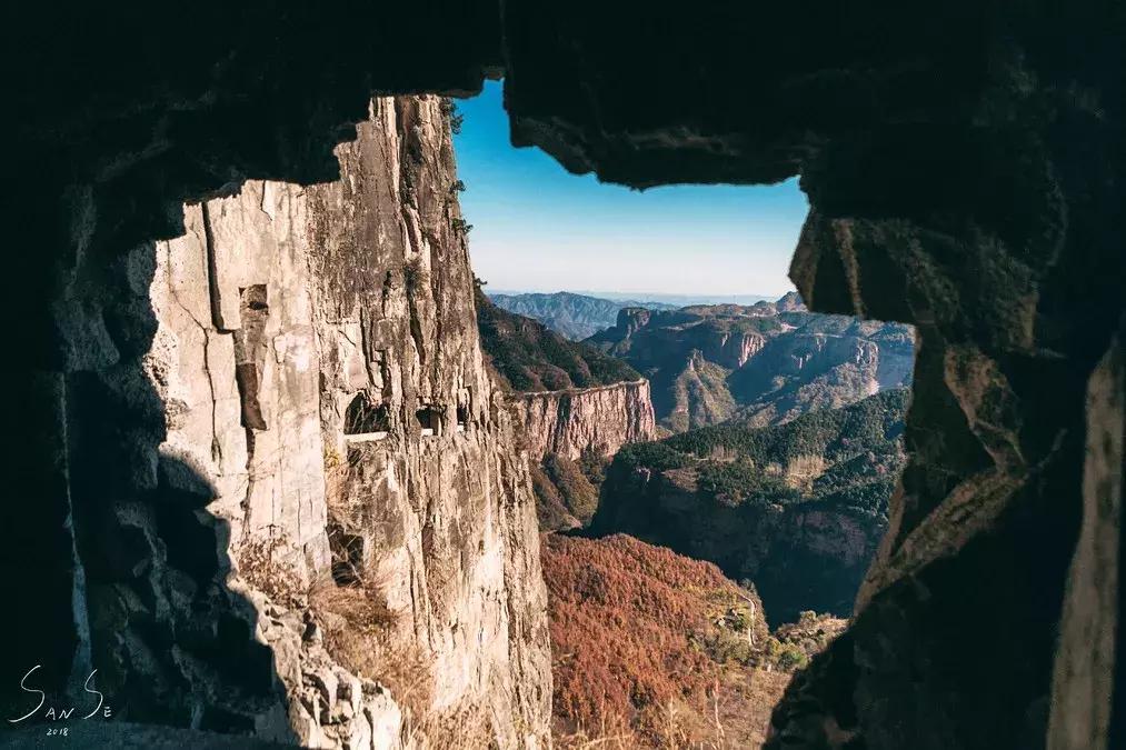 来迟了古诗词,来迟了原版