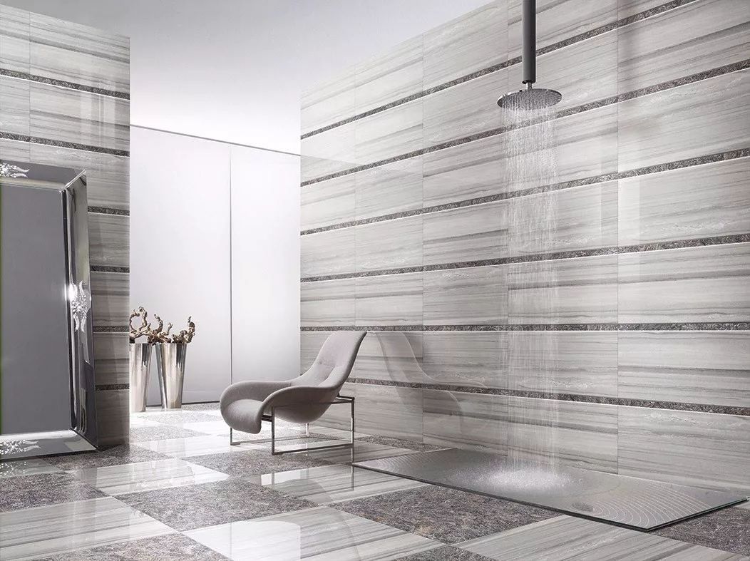 高安陶瓷厂会倒闭吗,高安近十年倒闭哪些陶瓷厂