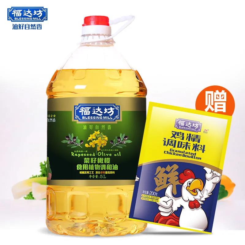 来咯~“汉阳造”好物钜惠来袭第二波，速来下单！