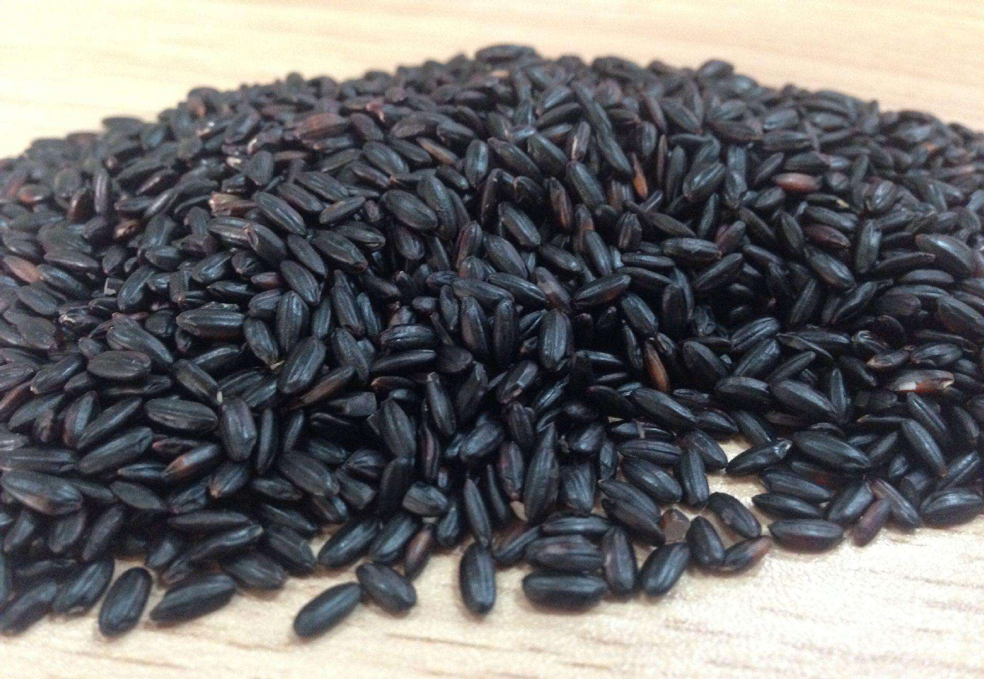 杂粮水分怎么测,谷物水分检测方法