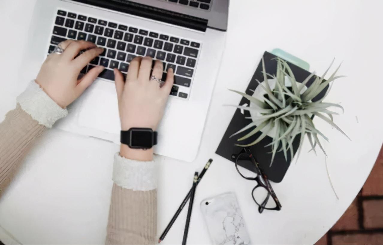 photoshop5免费学习视频教程,photoshop教程100集