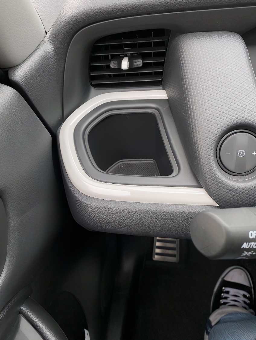 老飞度和新飞度,本田飞度老司机评价