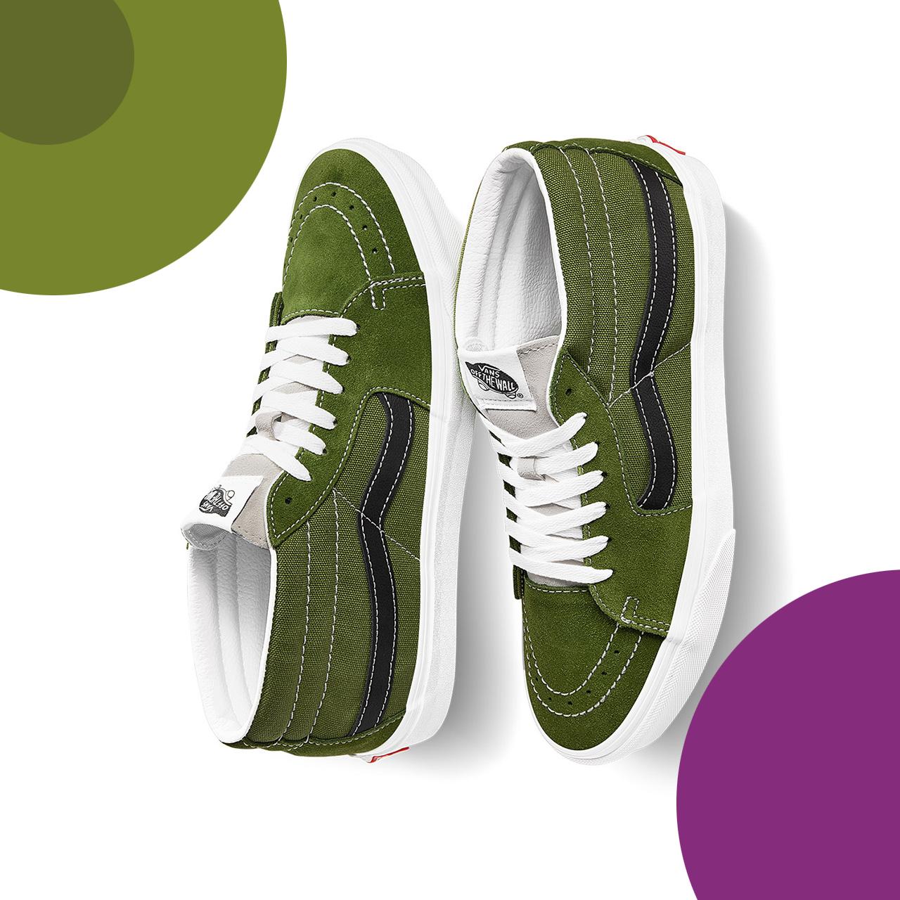 芳心收割机评测,芳心收割机全文在线阅读