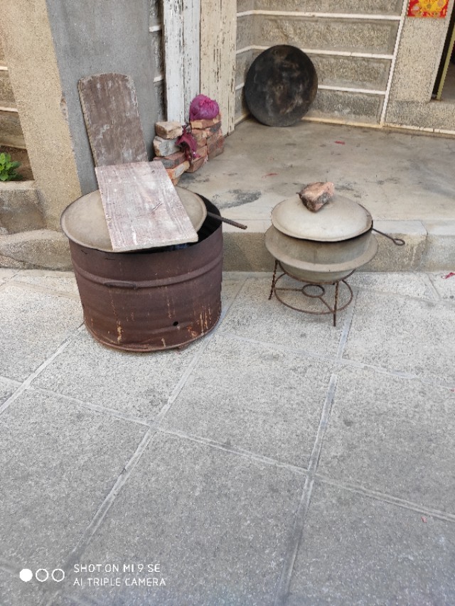 惠安崇武古城旅游,爱上惠安