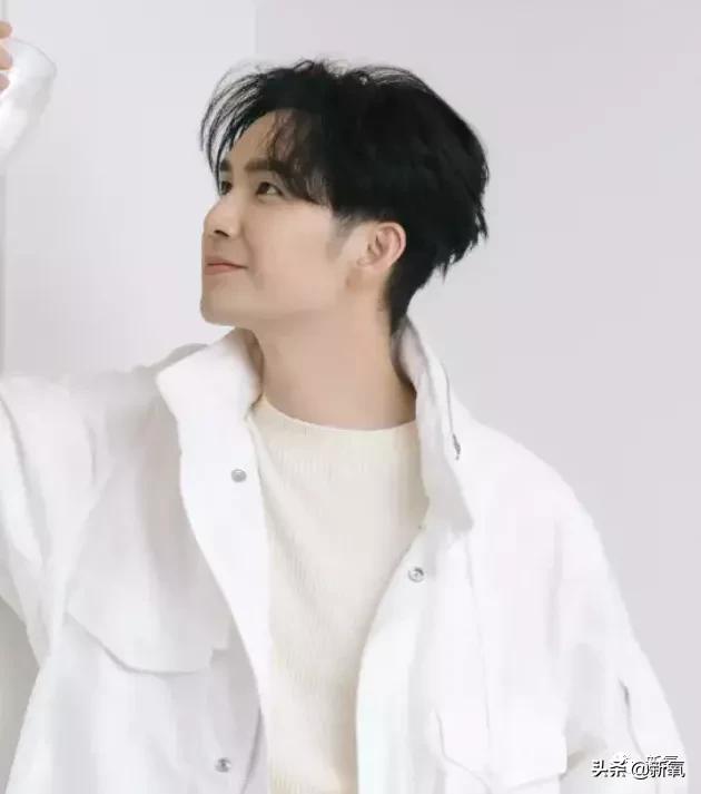 十世情商换一世容颜,是有多傻多美?