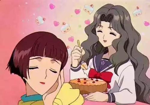 贵圈真乱全本免费阅读,贵圈真乱完整版