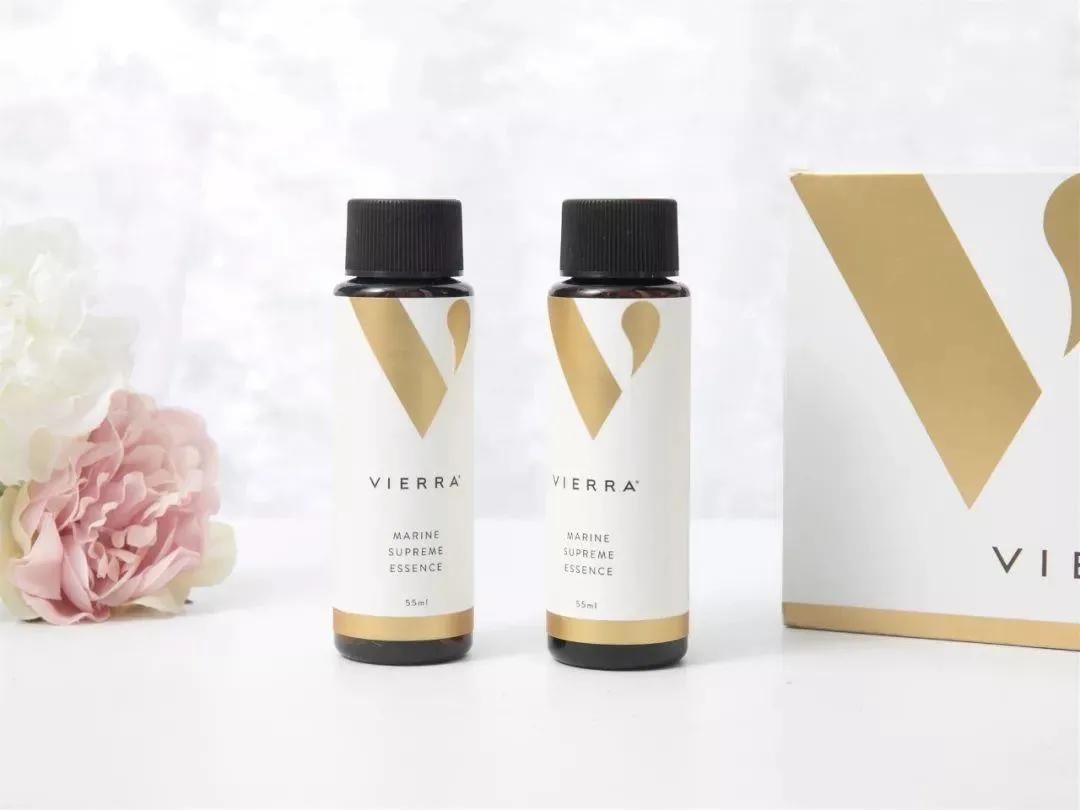 做口服玻尿酸有前景吗,口服玻尿酸可以美白肌肤吗