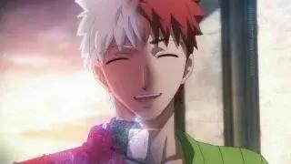 从万人瞩目到万人嘲讽的动漫人物,从被人嘲笑到万人追捧