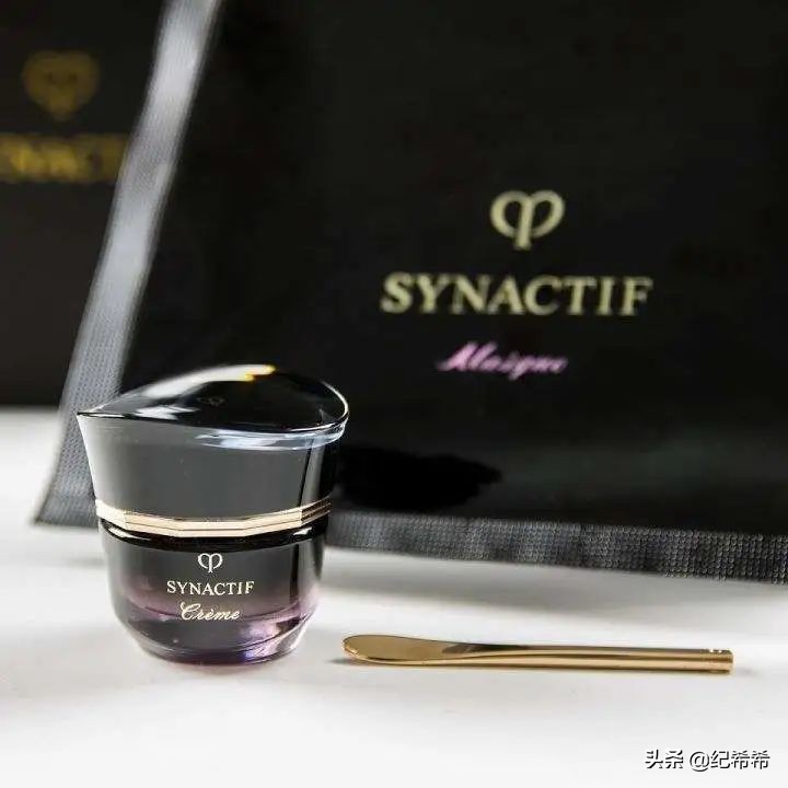 祖马龙薰衣草限定，全智贤同款电饭锅，这些好用真的值得买