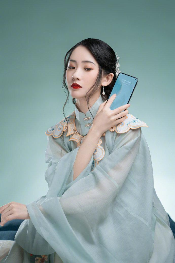 魅族有什么待遇,魅族待遇