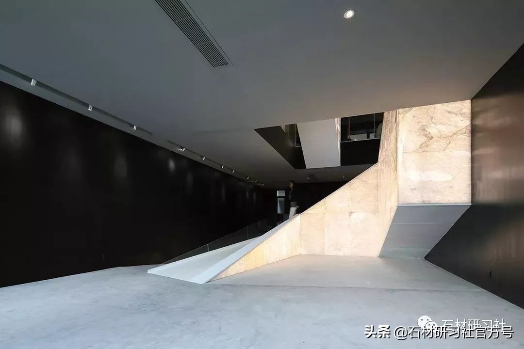 超薄石材使用效果,超薄石材是什么材料