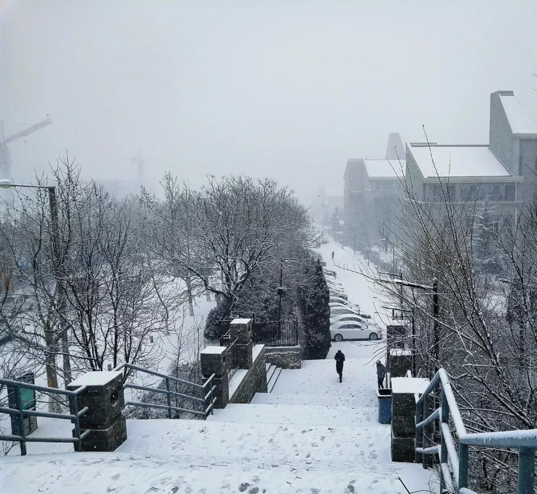 辽宁大连民办大学,大连辽宁二本大学