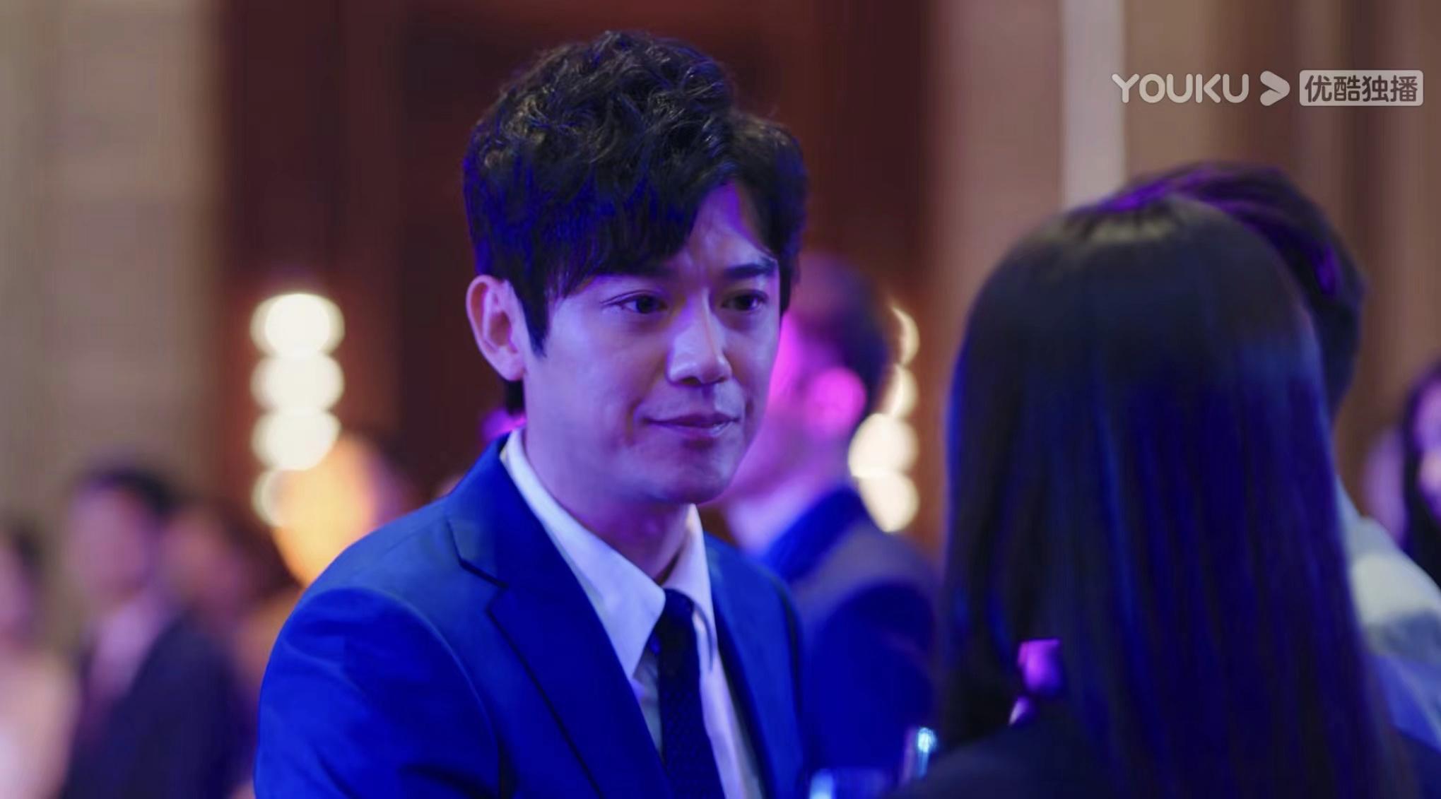 星辰大海文馨被伤透是哪一集,星辰大海文馨最后的下场怎么样