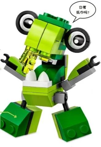 乐高带给孩子无限乐趣,乐高可以锻炼孩子的思维和耐力