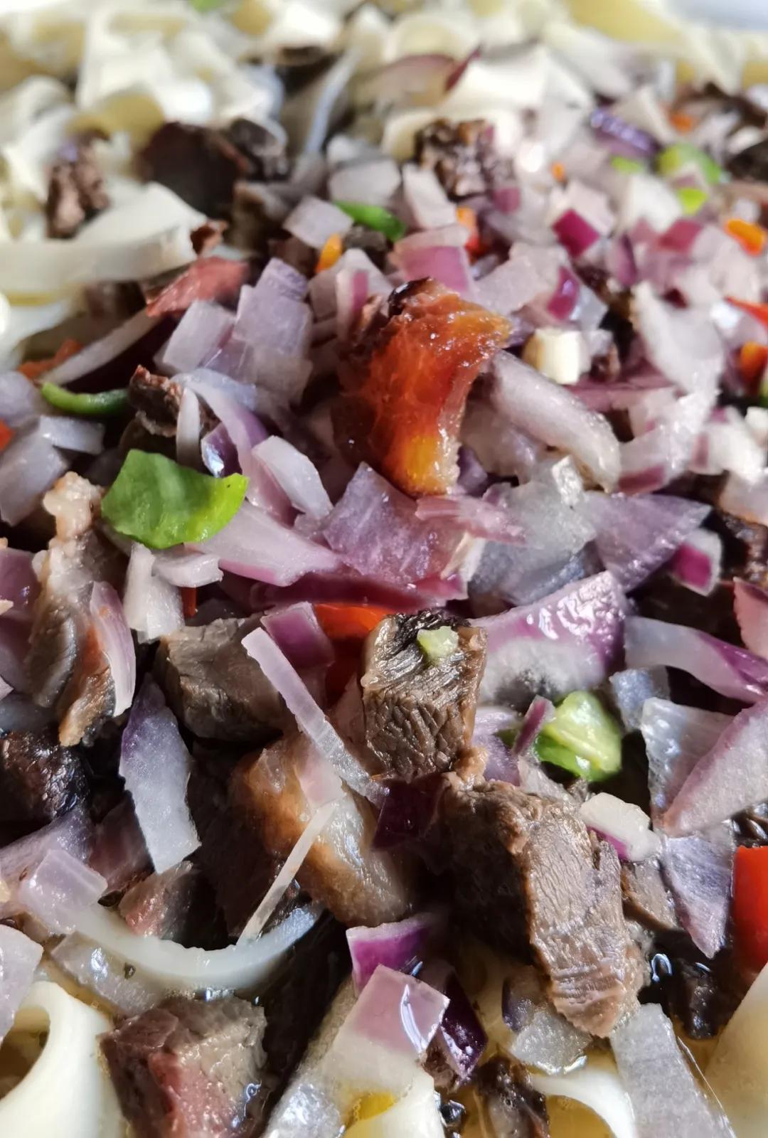 美丽伊犁简介,美丽新疆伊犁