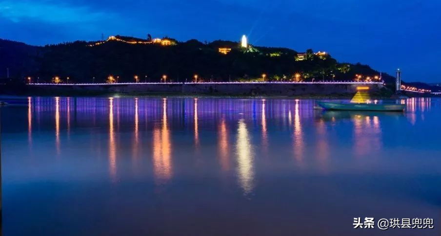 宜宾到昆明的高铁候补票需要多久,宜宾至重庆的直达高铁