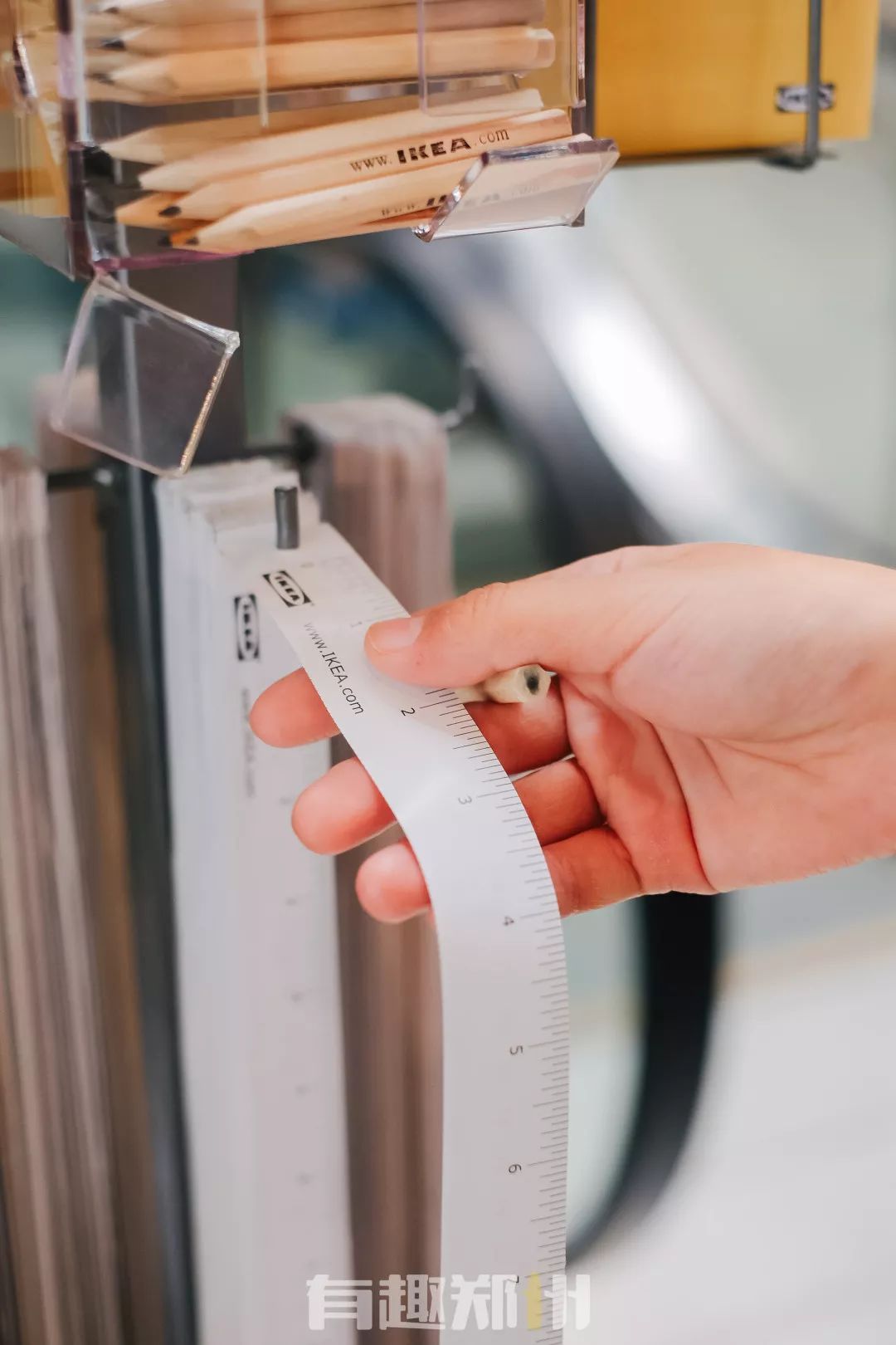 郑州宜家周一开门吗,郑州宜家春节营业吗