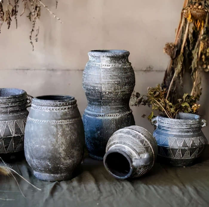 葡萄酒的起源视频,葡萄酒是怎么来的