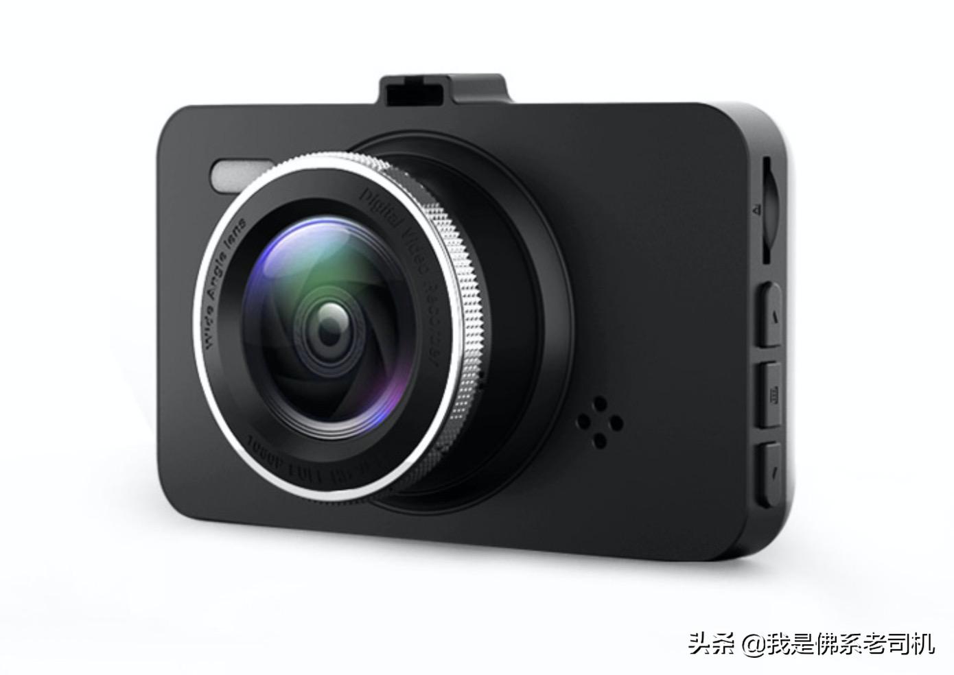 行车记录仪销量排行榜,行车记录仪销量排行