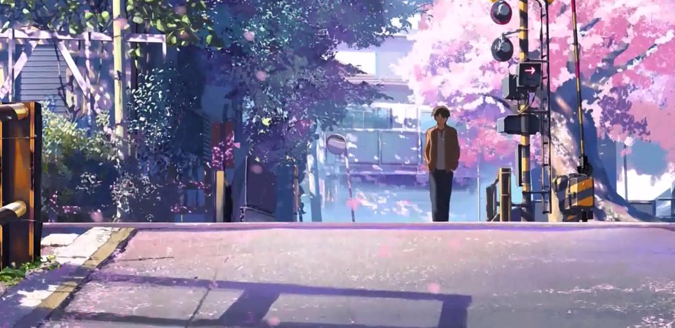 起风了的日文版简单易唱的日文歌,起风了原版是日文歌什么时候写的