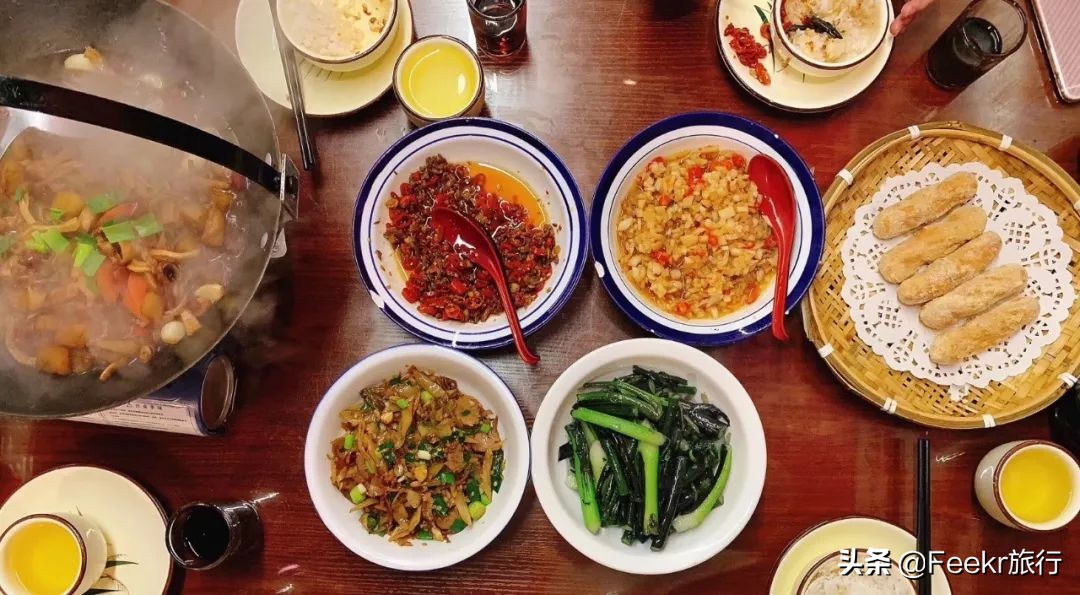 长沙广电附近美食,长沙湖南广电中心美食