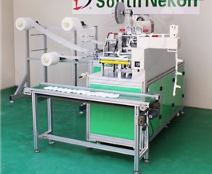 关于口罩你必须知道的小知识,关于口罩你不得不知道的一些事情