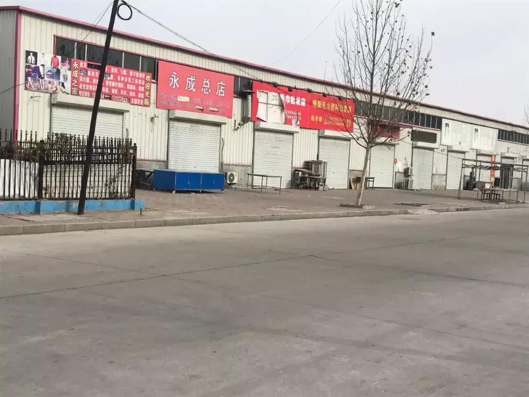 天津权健束昱辉新消息,权健束昱辉出狱还玩足球吗