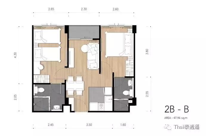 清迈景点攻略亲子游玩,清迈十大必去景点简介大全