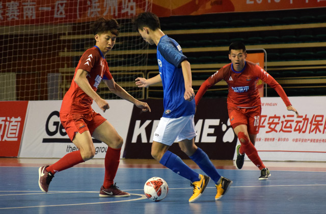 五甲联赛2024分组,五甲联赛比分预测