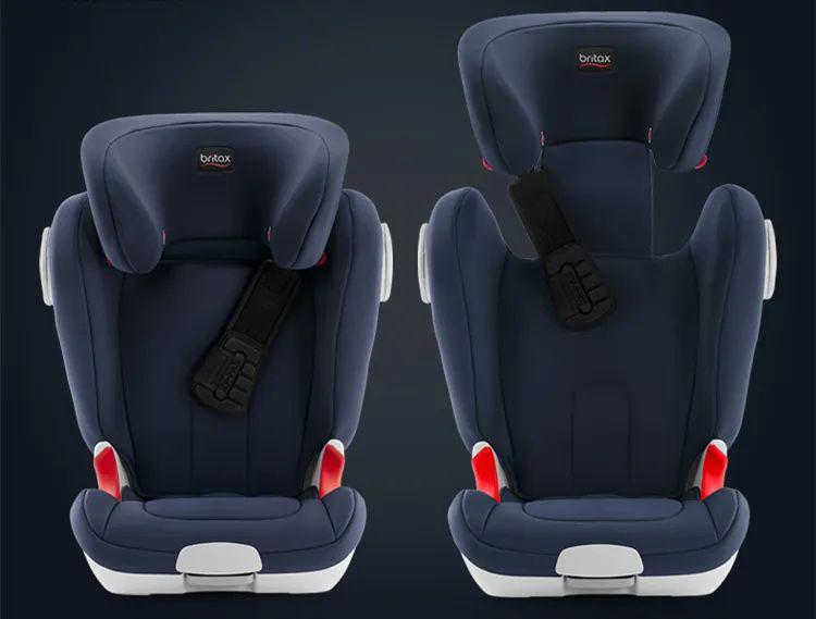 如何选购安全座椅,安全座椅品牌选购注意事项