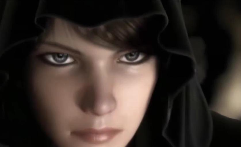 最全面的游戏盘点游戏发展史,盘点游戏史上最良心的游戏公司