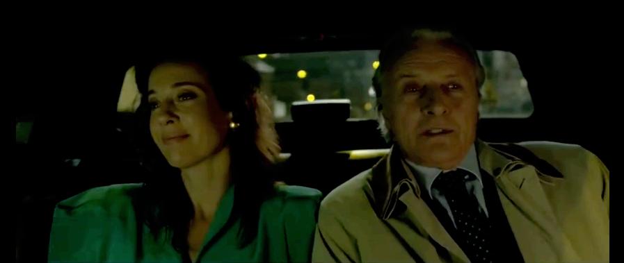 亿万富翁被绑匪抓,亿万富豪被悍匪绑架