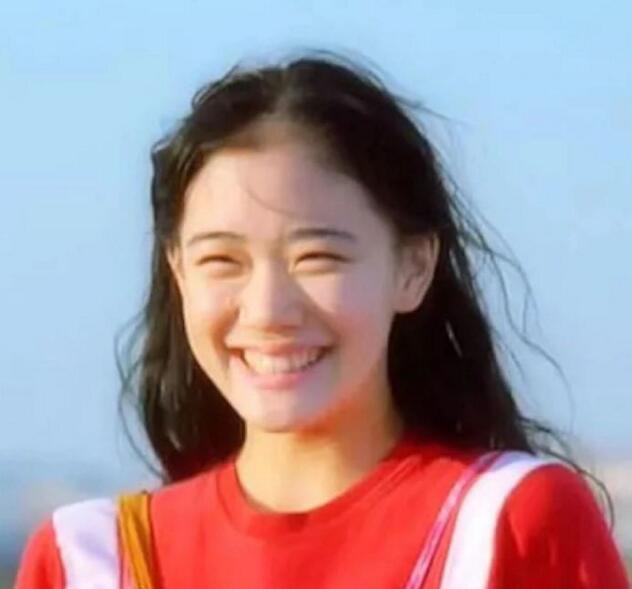 不用手术的鼻子塌陷扁平的解决方法？▼