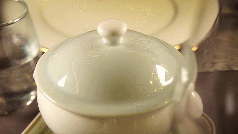 江门市中西结合餐厅,江门融合餐厅