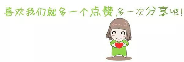 柯南剧场版沉默十五分钟解说,名侦探柯南剧场版瞳孔中的暗杀者