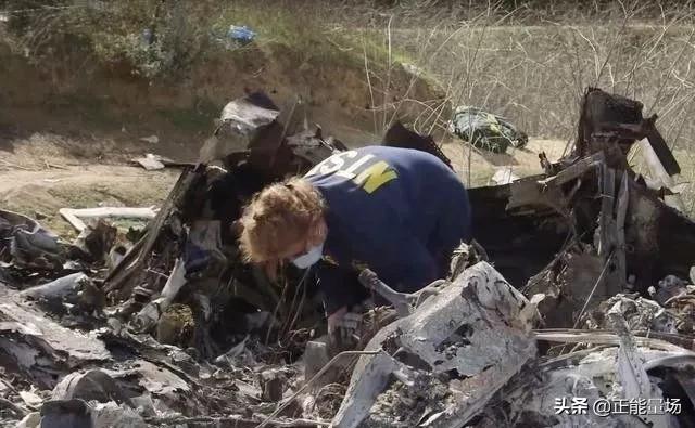 科比离世7天后,老婆上热搜:结婚19年,真实滋味谁又能猜到?