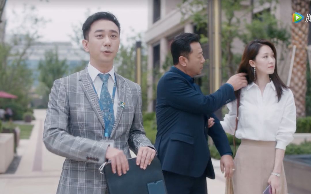 上海婚姻登记回应离婚预约爆满,上海离婚预约爆满疫情期需求释放