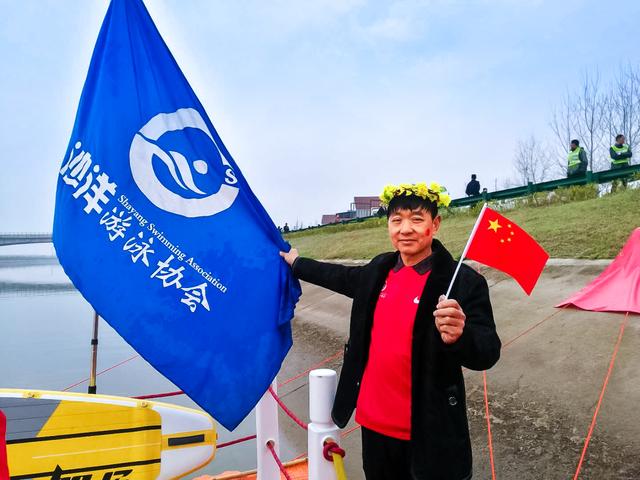 沙洋县特点,沙洋县是属于哪里