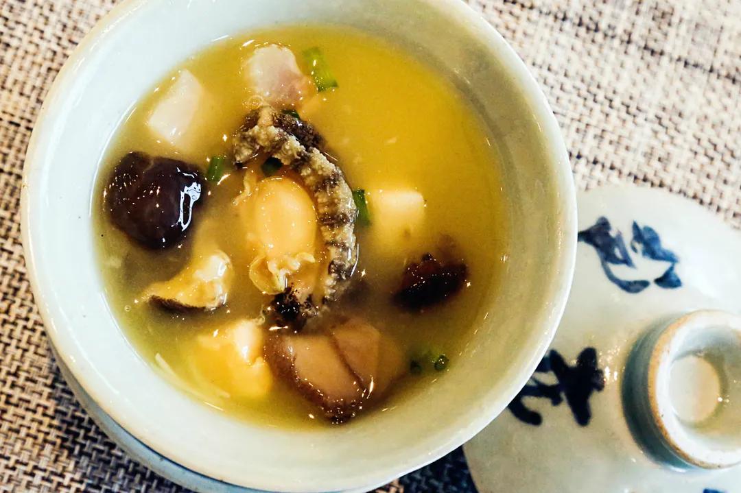 苏州乐园水世界附近亲子酒店,湖景亲子度假酒店苏州