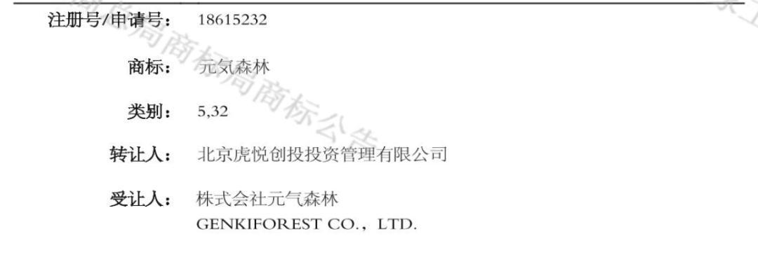 “伪日系”泛滥:其实这些商品都是国产